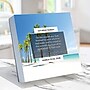 2026 TF Publishing 5.25" x 5.25" Daily Day-to-Day Calendar, (26-3006)~#|#~AE2B9D1F-5246-4C4E-AC93B80BEB5EBB76_sc7