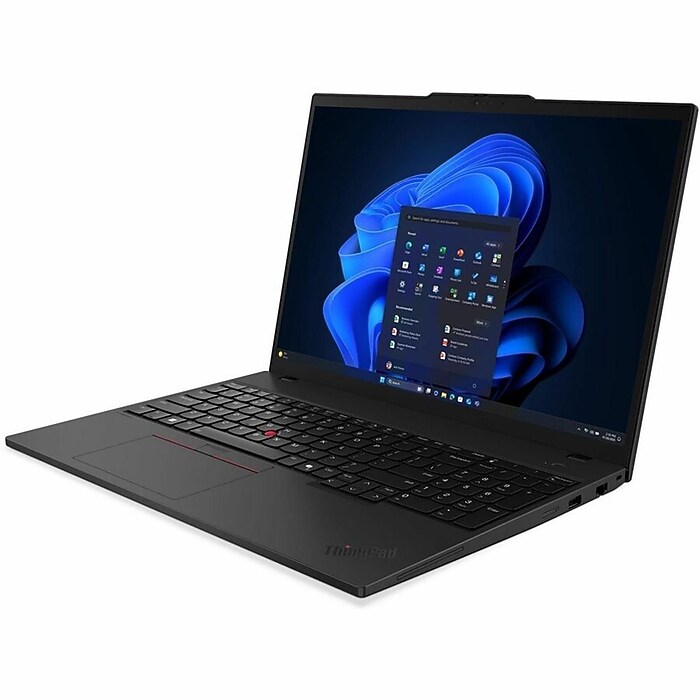 Lenovo ThinkPad T16 Gen 4 16