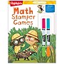 Highlights Learn-and-Play Math Stamper Games Activity Book~#|#~AE2C9A49-7554-4D71-A9D70ACE6D31E887_sc7