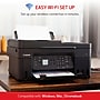 Canon MegaTank PIXMA G4270 Wireless Color All-in-One Inkjet Printer (5807C002)~#|#~AE2EE9AF-7C10-4E07-83760D3B8B4B3AC3_sc7