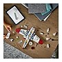 LEGO Star Wars ARC-170 Starfighter, 497 Pieces (75402)~#|#~AE2EFEB6-4AD9-4340-AC3FF8BD9FA29641_sc7