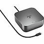 HP Thunderbolt 4 G6 100W Docking Station for HP Laptops (9X478AA#ABA)~#|#~AE31F977-BDCD-4A83-9C6387A63EF62BCA_sc7