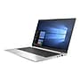 HP EliteBook 830 G7 13.3" Refurbished Laptop, Intel Core i7-10610U 1.8GHz, 32GB RAM, 512GB SSD, Windows 11 Pro (J5-830G7A04)~#|#~AE320E4C-A8C8-404B-A3C9ED8FDD9A3F44_sc7
