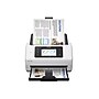 Epson DS-900WN Wireless Duplex Document Scanner, White/Black (B11B276201)~#|#~AE3253B7-98A2-4452-90AB8CD43951C699_sc7