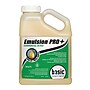 Betco Emulsion Pro+ Floor Finish and Sealer, 1 Gal. Bottle, 4/Carton (BETB06754312)~#|#~AE32C247-13C7-42BC-8217432D5136E441_sc7