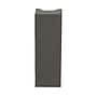 Household Essentials Drawer Organizers, Graphite Linen, 2/Pack (7570-1)~#|#~AE333433-5CA2-4959-961CBAF034145883_sc7