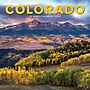 2026 Willow Creek Colorado 12" x 12" Monthly Wall Calendar (55380)~#|#~AE34748A-907C-4A53-8DF04D46466F015A_sc7