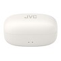JVC Nearphones Wireless Open-Ear Earbuds, Bluetooth, White (HANP1TW)~#|#~AE34A17E-A4E3-4C9E-A2E15F6B1BB5C389_sc7