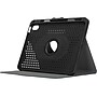Targus VersaVu 10.9" Case for iPad 10th Gen, Blue (THZ93502GL)~#|#~AE34C6F3-BBF4-4336-96781CE1550E1099_sc7