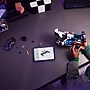 LEGO Technic BMW M4 GT3 EVO Race Car, 747 Pieces (42226)~#|#~AE351854-BABD-4913-8A68F17A740029C7_sc7