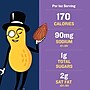 Planters Salted Mixed Nuts, 27 oz. (01857)~#|#~AE3868F8-1658-4E2A-9CC0573E1E7E1A98_sc7