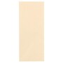 JAM Paper 20" x 26" Tissue Paper, Ivory, 10 Sheets/Pack (1155677)~#|#~AE3A7B13-689E-4188-98FB0F2D85587016_sc7