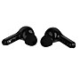 Aiwa Prodigy Micro Wireless Earbuds, Bluetooth, Black (AI1007-BLK-T35-12)~#|#~AE3B4D0F-7AC1-49B8-838E22948A77E6C5_sc7