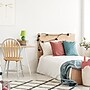 Simple Designs 8.66" LED Table Lamp, Green (LT2008-GRN-LB)~#|#~AE3C61FA-6768-4C21-B9BC4A27836B5041_sc7