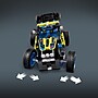 LEGO Technic Off-Road Race Buggy, 219 Pieces (42164)~#|#~AE3CD0E8-9DD4-4DD6-B597BA31F2857AE1_sc7
