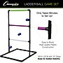Champion Sports Ladder Ball Game Set (CHSLGSTSET)~#|#~AE3CFBBE-B440-4275-826121115AE056F5_sc7