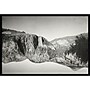 Amanti Art Negative Reality Inversion by F2images Wood Framed Wall Art Print, 41" x 28" (A42675447138)~#|#~AE3D30D3-267B-42E5-85DFFB416CA899BC_sc7