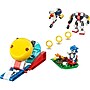 LEGO Sonic Sonics Campfire Clash, 177 Pieces (77001)~#|#~AE3DB904-CC6F-41CE-95736B6FFD04B1C5_sc7