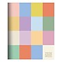 2026 TF Publishing Color Swatch 9" x 11" Monthly, Paperboard Cover, Multicolored (26-4700)~#|#~AE3FF033-B41F-4F4A-8BD90EC51A9D993C_sc7