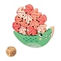 Janod Developmental Activity Box, Multicolored (J04065)~#|#~AE408A5B-76B7-4076-9CF000C8B816E2D8_sc7