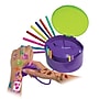 Small World Toys Deluxe Airbrush Tattoo Workshop (SWT9725553)~#|#~AE409346-8B59-479F-936CF543DF6470DB_sc7