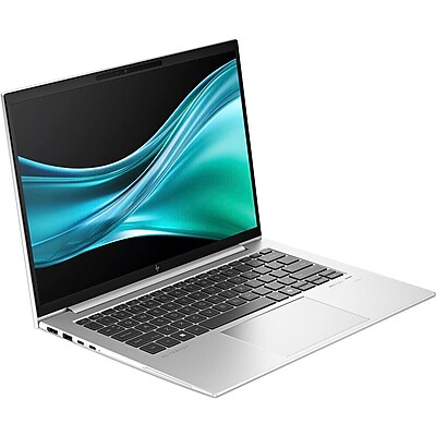 HP EliteBook 840 G10 - Thumbnail 2