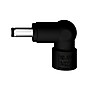 cellhelmet Universal 65W, Laptop Charger with 9 Adapters, Black (PL-202)~#|#~AE4598AD-87DA-4413-ADC3513546ABC87E_sc7