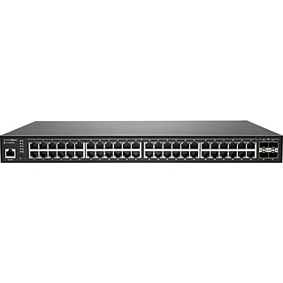 Transition Networks Lantronix 8-Port Gigabit Ethernet Unmanaged