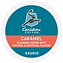 Caribou Coffee Caramel Hideaway Coffee Keurig® K-Cup® Pods, Medium Roast, 24/Box (736685)~#|#~AE4614DC-13A5-41E5-A29666A50F8588E6_sc7