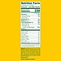 BelVita Blueberry Breakfast Bar, 1.76 oz., 8 Bars/Box (GEN02908)~#|#~AE474614-3942-41CC-80BF7357804F06AE_sc7