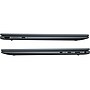 HP Dragonfly Wolf Pro Security G4 13.5" Laptop, Intel Core i5-1345U, 16GB Memory, 512GB SSD, Windows 11 Pro (878F8UT#ABA)~#|#~AE47A5C7-FBAB-434D-B8AC79545EE6CAFB_sc7