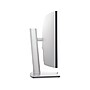 Dell UltraSharp 37.5" 60 Hz Curved LCD Monitor, Black/Gray (U3824DW)~#|#~AE490E62-B432-47AA-B2ED017F4DED6B0F_sc7