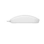 Cherry AK-PMH3 Series Medical Ergonomic Ambidextrous USB Mouse, White (AK-PMH3OS-US-W)~#|#~AE495590-85C0-45CB-9B162D68F47C221E_sc7