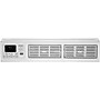 Amana 230-Volt 24,000 BTU Window Air Conditioner with Remote, White (AMAP242CW)~#|#~AE4BA7E6-39B8-49EC-A2E3BE7B758754C0_sc7