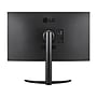 LG 32" 4K Ultra HD 100 Hz LCD Monitor, Black (32BR55U-B)~#|#~AE4BB268-30C4-4C7C-83F798B0F28ECF6E_sc7
