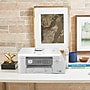Brother INKvestment MFC-J4335DW Wireless Color All-In-One Supertank Inkjet Printer, Best for Home Office~#|#~AE4BCE50-E034-484B-A7A8C75AD343F287_sc7