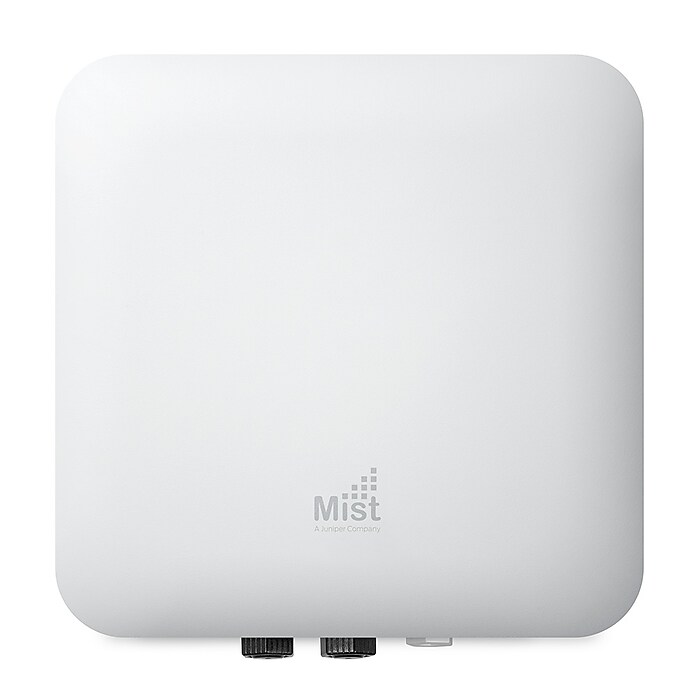 ＥＳＰ　　ＡＰ Juniper Mist AP63 AX 3548Mbps Dual Band PoE WiFi 6 Access Point
