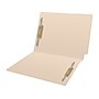 Medical Arts Press Classification Folder, Letter Size, Manila, 50/Box (S-01103-50-14)~#|#~AE4D384C-CE1A-4A6A-AE02CCC9D6AC40AA_sc7