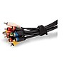 StarTech Cable Ties, 5.9 x 0.8, Black, 50/Pack(B506I-HOOK-LOOP-TIES)~#|#~AE4D76D7-10EB-45AD-8B7B431F4A7A9A56_sc7