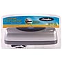 Swingline Electric Portable Electric Desktop 3-Hole Punch, 15 Sheet Capacity, Silver/Black (A7074515)~#|#~AE4E501B-4ADE-4CFC-80F8AE1F5B8E3F89_sc7