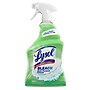 Lysol Multi-Purpose Cleaner Plus Bleach, Chlorine Scent, 32 oz. (1920078914)~#|#~AE4E6601-2C5B-485D-B7BB1F55A9C924A8_sc7