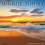 2026 Willow Creek Sunrise, Sunset 12" x 12" Monthly Wall Calendar (52914X)~#|#~AE4FB72E-2860-4641-82A1FC3FCC82B9E6_sc7