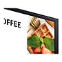 Samsung BEC-H 75" Smart 4K Ultra TV (BE75C-H)~#|#~AE505D03-10C2-4A55-8A6E5C7226CCBA28_sc7