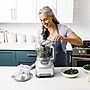 Ninja Professional XL 12-Cup Food Processor, Grey (NF701)~#|#~AE5241EB-2747-491F-AEA22D15521CEB79_sc7