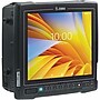 Zebra VC8300 Mobile Computer (VC83-08FOCQBAABANA)~#|#~AE525C77-3BAE-4F9F-93B5EA5E1A7A6B7A_sc7