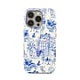 Burga Sobremesa Tough Magsafe Case For iPhone 16 Pro Max (CM_01_IP16PROMA_TH-magsafe)~#|#~AE52BDC1-3BBD-4A1B-B6BA6D4BBEE69A00_sc7