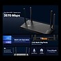 TP-Link Archer BE3600 Dual-Band Wi-Fi 7 Router, Black~#|#~AE55C00F-FC7E-421C-AC0B73FDF728E8D8_sc7