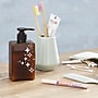 edding 751 Series Oil Based Gloss Paint Marker, Pastel Colors, 5/Pack (EDD47515099)~#|#~AE5668E5-73CC-4F40-A2C2A72283998C77_sc7
