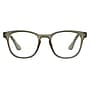SAV Flex 3 +1.25 Reading Glasses, Smoke (E5045)~#|#~AE576954-60C4-4BB8-BB5955D7FBF029FB_sc7