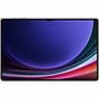 Samsung Galaxy Tab S9 Ultra 9th Generation 14.6" Tablet, Wi-Fi 7, 512GB UFS, Android 13, Graphite (SM-X910NZAEXAR)~#|#~AE5B6DB5-1F2C-4A7E-A875C12941B49F96_sc7